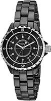 Stuhrling Original Vogue 373.12OB1