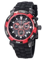 Stuhrling Original Aquadiver 375.33TB1