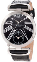 Stuhrling Original Symphony 377.33151