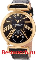 Stuhrling Original Symphony 377.33351