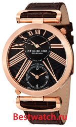Stuhrling Original Symphony 377.3345K1