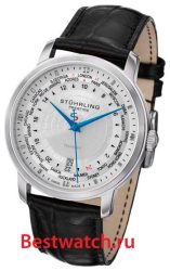 Stuhrling Original Prestige 383.33152