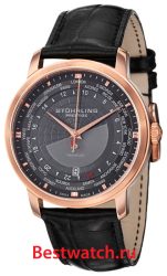 Stuhrling Original Prestige 383.334569