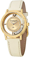 Stuhrling Original Classique 388L2.SET.02