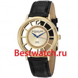Stuhrling Original Classique 388S.333531