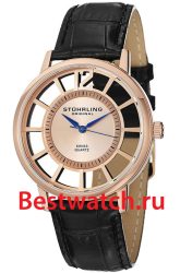 Stuhrling Original Symphony 388S.334514.SET