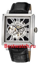 Stuhrling Original Legacy 389.33151.SET