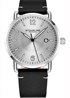 Stuhrling Original Symphony 3901.1