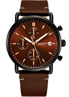 Stuhrling Original Symphony 3903.4