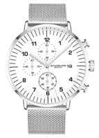 Stuhrling Original Monaco 3911.1