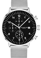 Stuhrling Original Monaco 3911.2