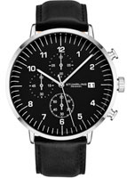 Stuhrling Original Monaco 3911L.1