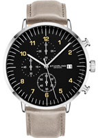 Stuhrling Original Monaco 3911L.2
