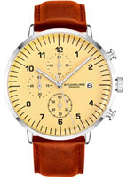 Stuhrling Original Monaco 3911L.3