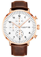 Stuhrling Original Monaco 3911L.4