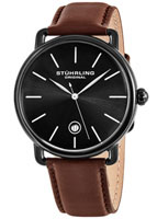 Stuhrling Original Monaco 3913.3