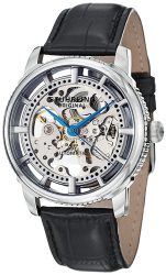 Stuhrling Original Legacy 393.33152SET