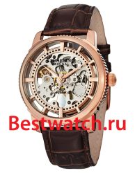 Stuhrling Original Legacy 393.3345K14