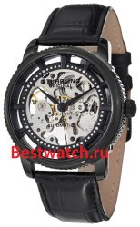 Stuhrling Original Legacy 393.33551