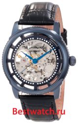 Stuhrling Original Classic 393.33X56