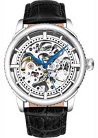 Stuhrling Original Legacy 3933.1