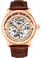 Stuhrling Original Legacy 3933.4