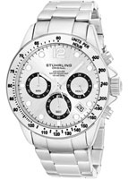 Stuhrling Original Aquadiver 3961.1