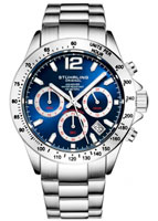 Stuhrling Original Aquadiver 3961A.2