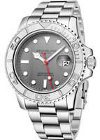 Stuhrling Original Aquadiver 3967.1