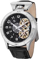 Stuhrling Original Symphony 397.33151