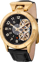 Stuhrling Original Special Reserve 397.33351