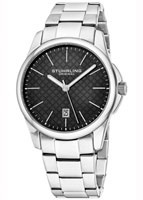 Stuhrling Original Symphony 3970.1