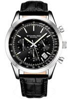 Stuhrling Original Aquadiver 3975L.1