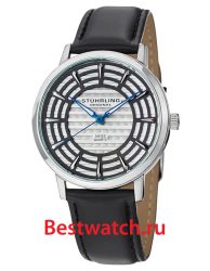 Stuhrling Original Colosseum 398.331510