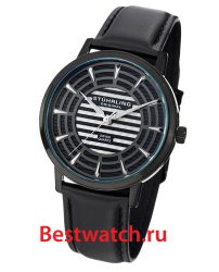 Stuhrling Original Classique 398.33551