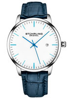 Stuhrling Original Symphony 3997.3