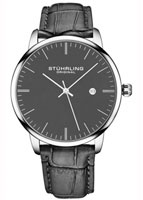 Stuhrling Original Symphony 3997.4