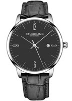 Stuhrling Original Symphony 3997A.4