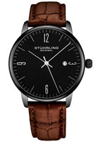 Stuhrling Original Symphony 3997A.5