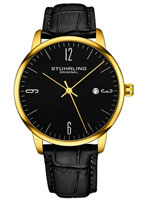 Stuhrling Original Symphony 3997A.6