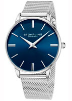 Stuhrling Original Symphony 3998.2