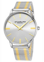 Stuhrling Original Symphony 3998.3