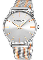 Stuhrling Original Symphony 3998.4