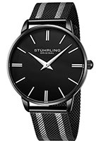 Stuhrling Original Symphony 3998.5