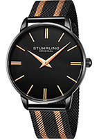 Stuhrling Original Symphony 3998.6