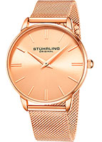 Stuhrling Original Symphony 3998.7