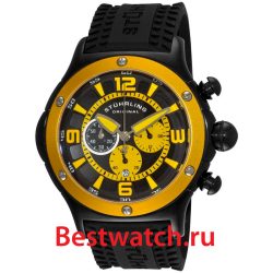 Stuhrling Original Champion 3CR.335665