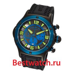 Stuhrling Original Champion 3CR.335689