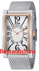 Stuhrling Original Symphony 401.33A12