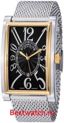 Stuhrling Original Leisure 401.33Y11
